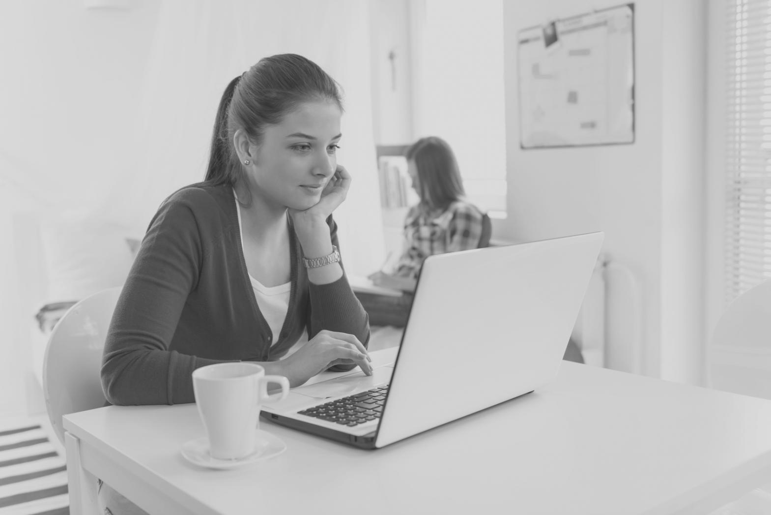 Case study analysis in capital allocation workshop