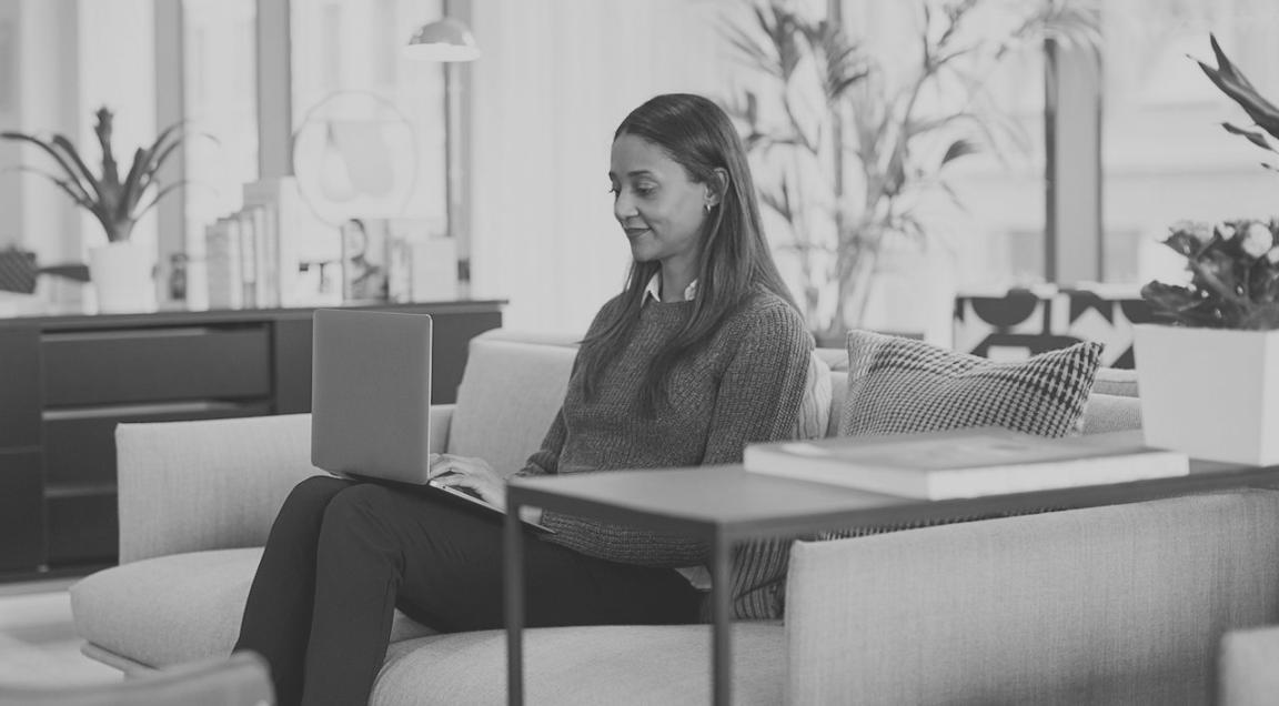 Practical walkthrough of allocation decision process