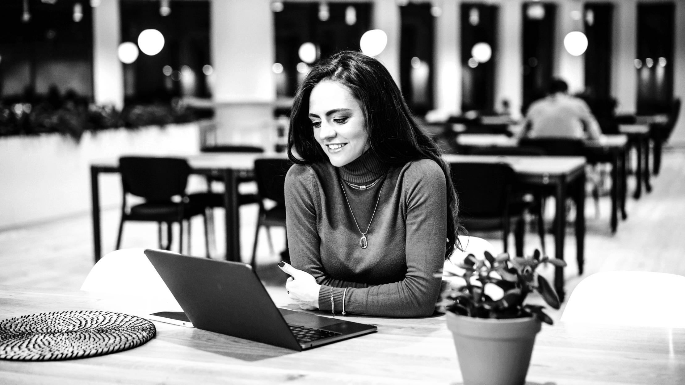 Expert demonstration of risk assessment frameworks