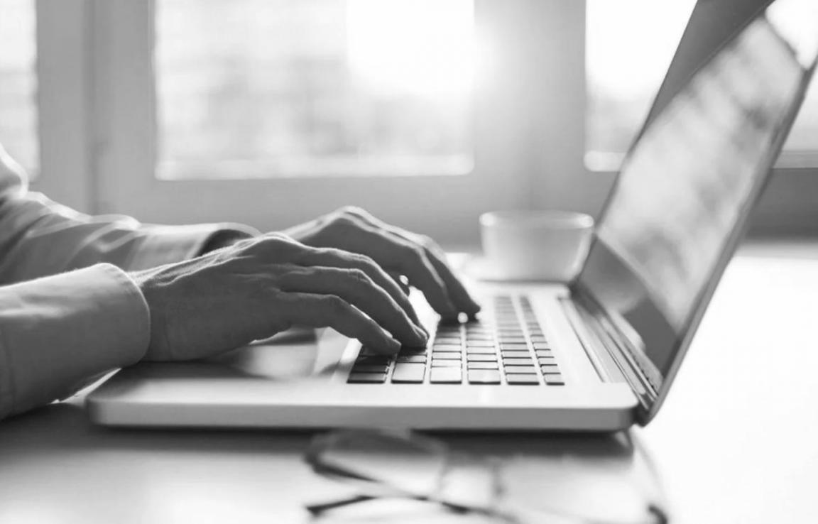 Finance professionals analyzing capital allocation strategies