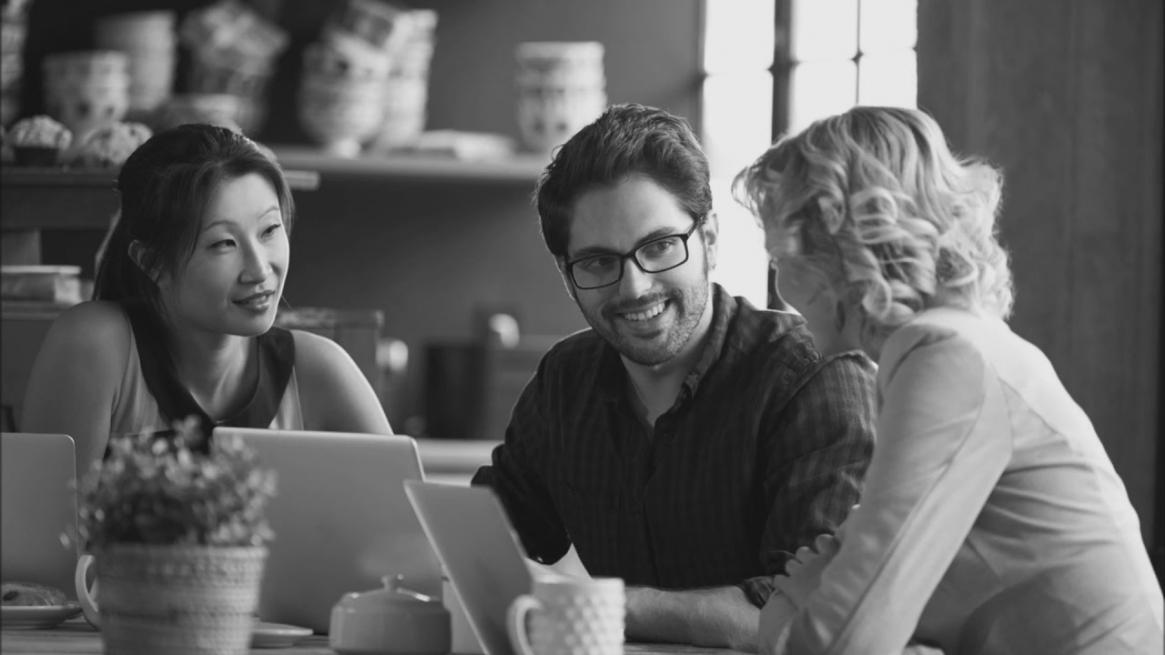 Interactive masterclass session on portfolio construction