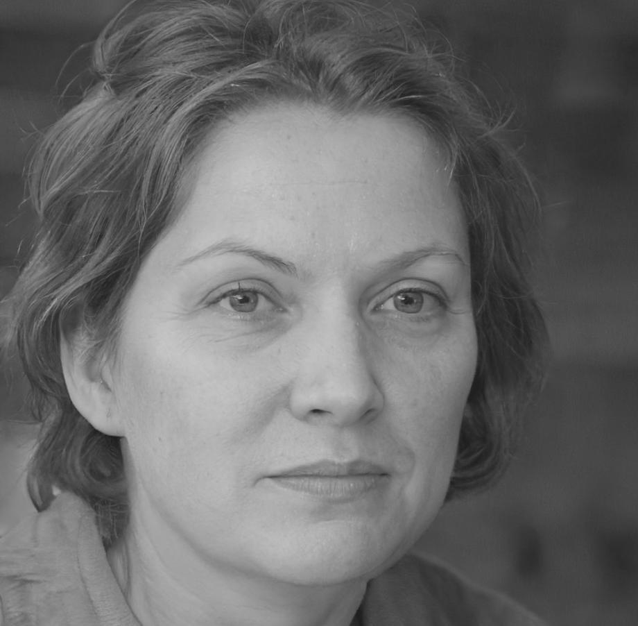 Siobhan Kavanaugh, Content Strategy Lead