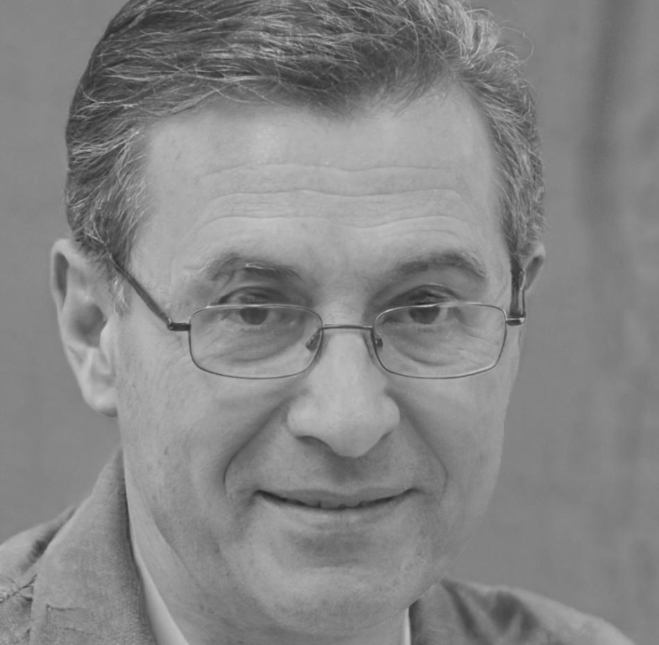 Torsten Øvergaard - Lead Instructor