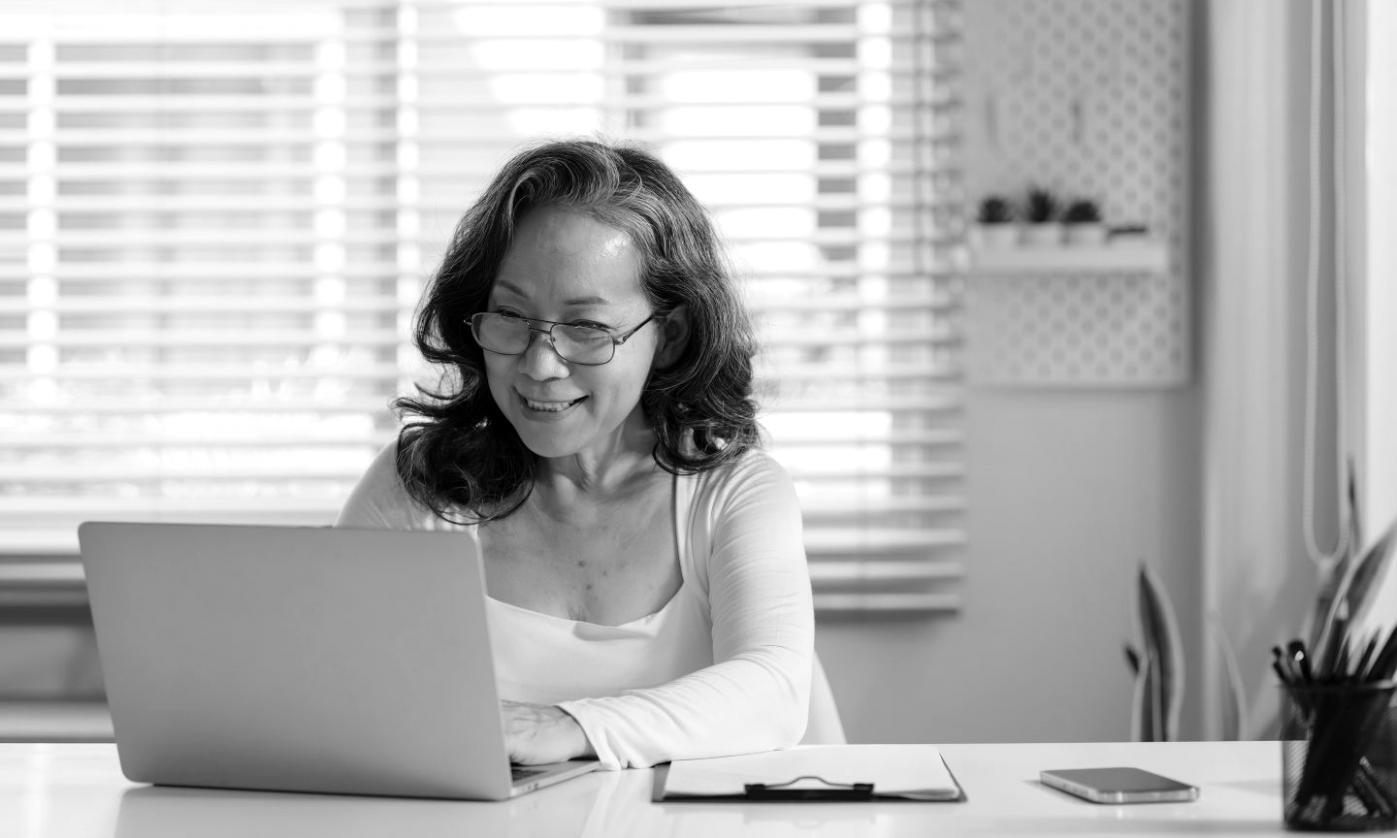 Strategic capital allocation analysis session